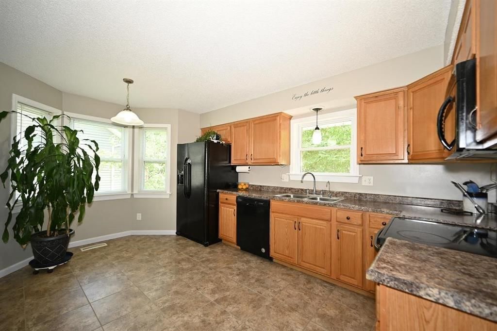 49 Wilson Road — photo 26
