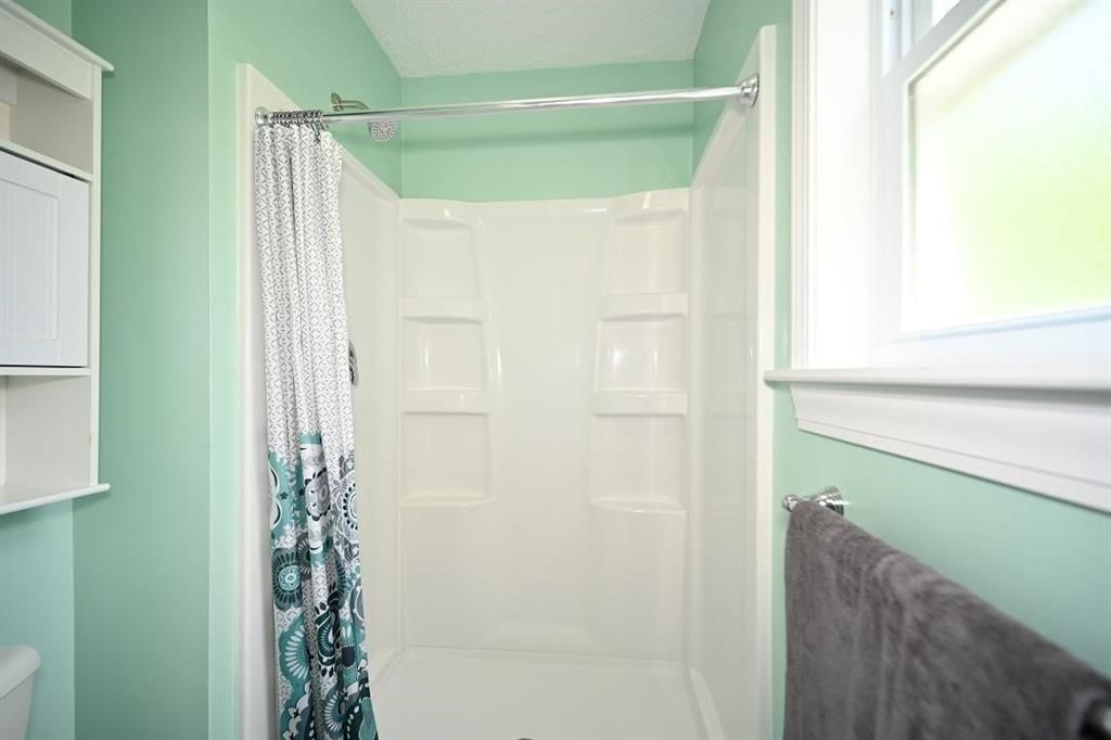 49 Wilson Road — photo 30