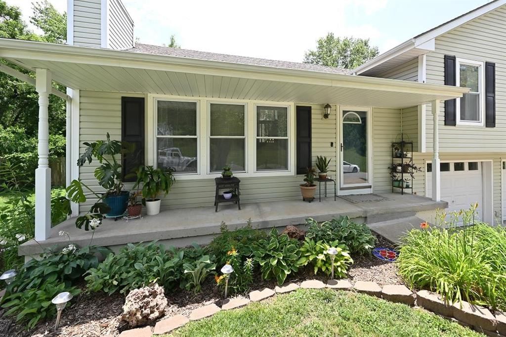 49 Wilson Road — photo 4