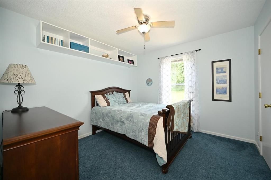 49 Wilson Road — photo 32