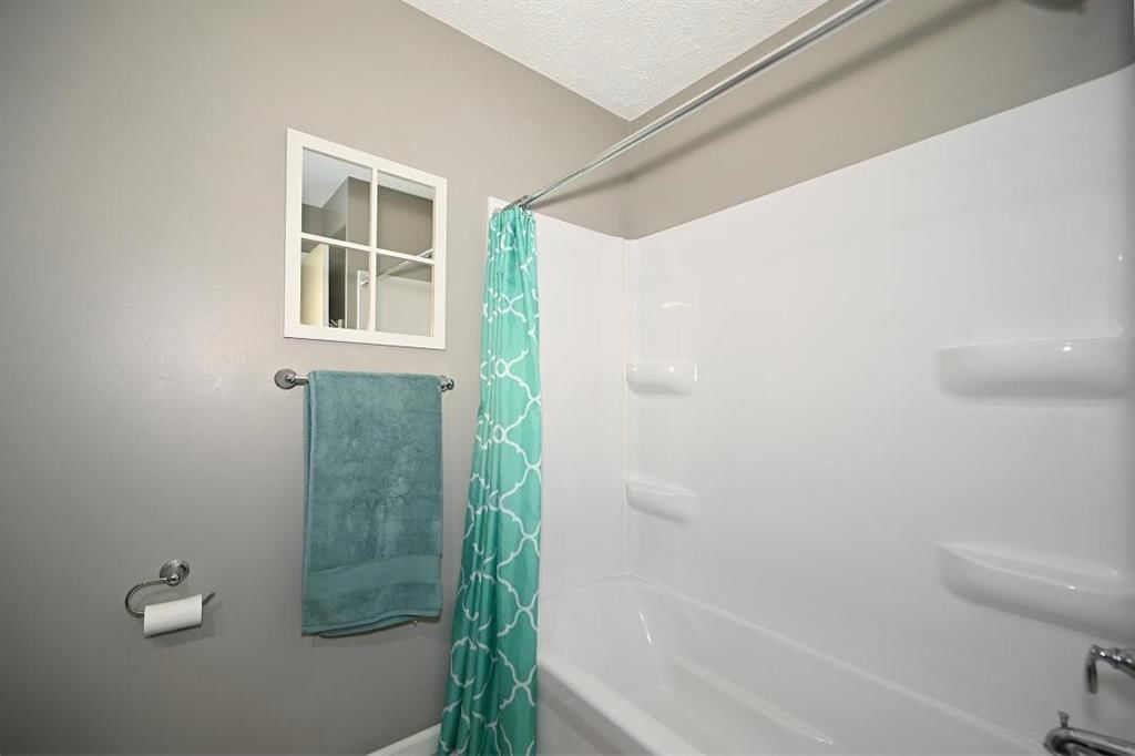49 Wilson Road — photo 33