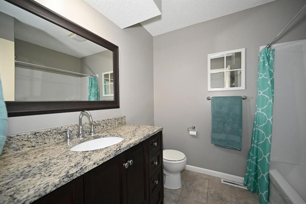 49 Wilson Road — photo 34