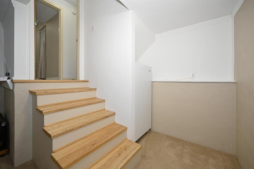 49 Wilson Road — photo 35