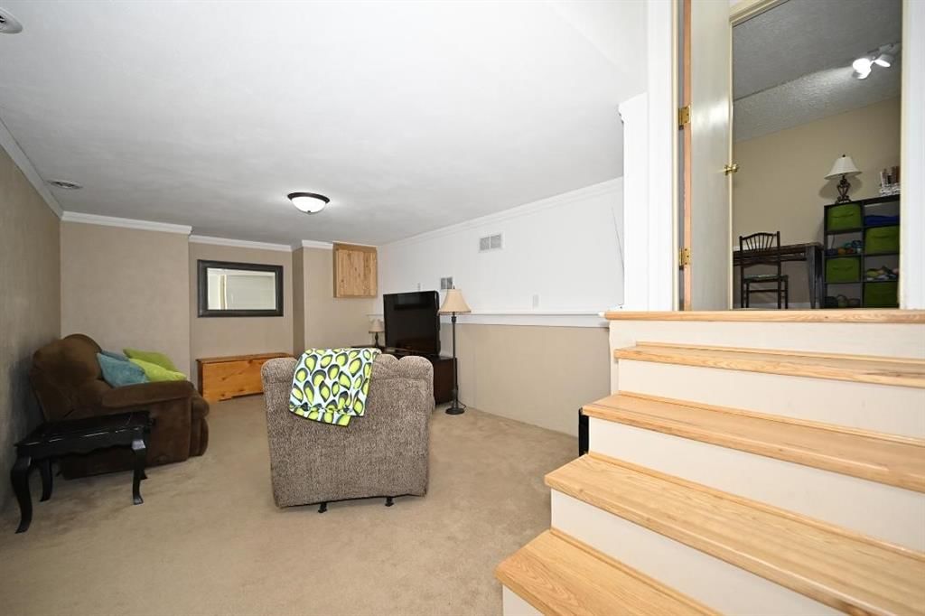 49 Wilson Road — photo 36