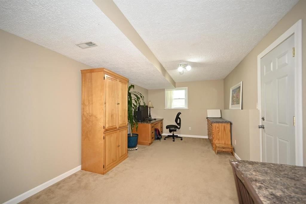 49 Wilson Road — photo 38