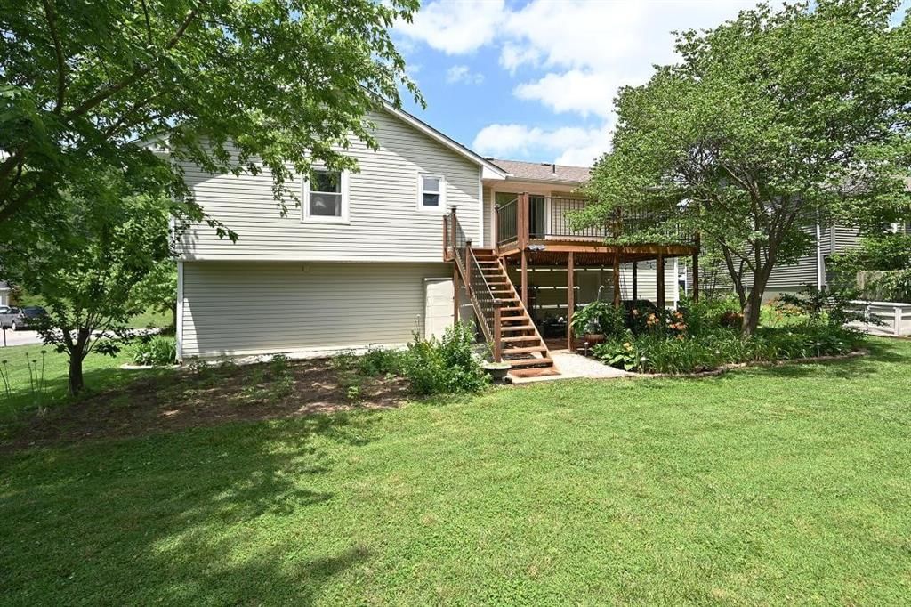 49 Wilson Road — photo 5