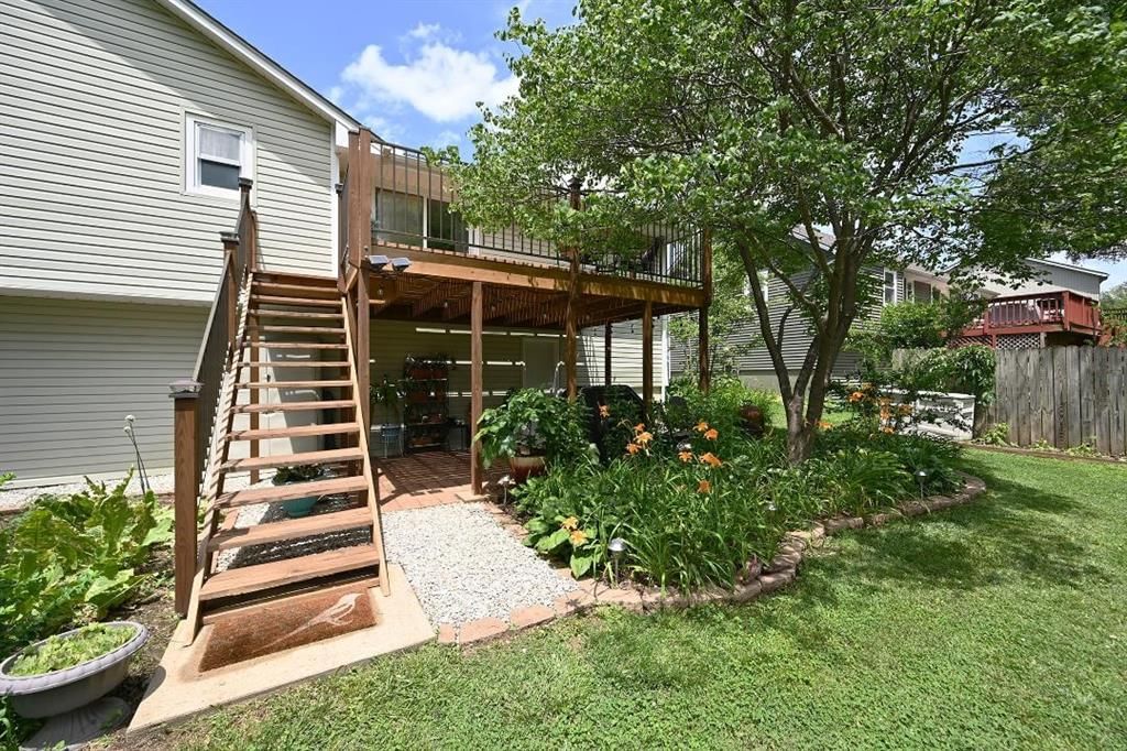 49 Wilson Road — photo 6