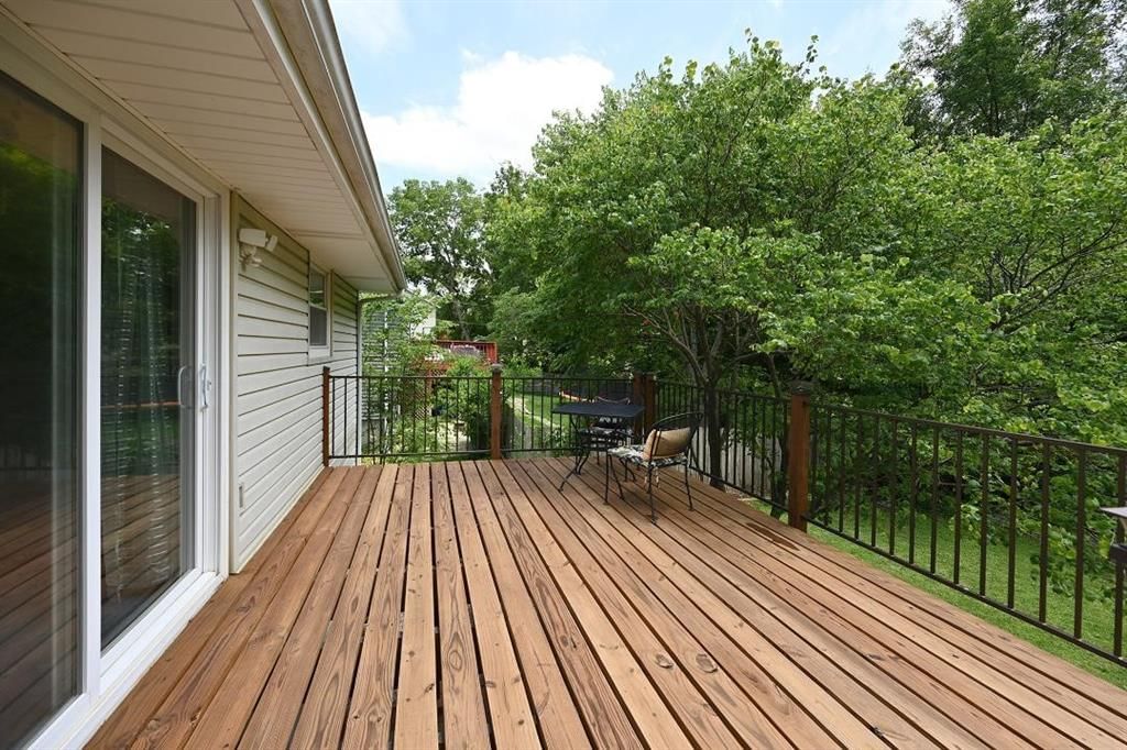 49 Wilson Road — photo 7