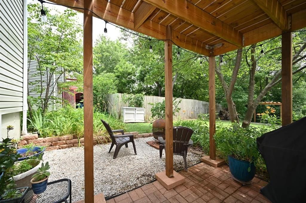 49 Wilson Road — photo 8