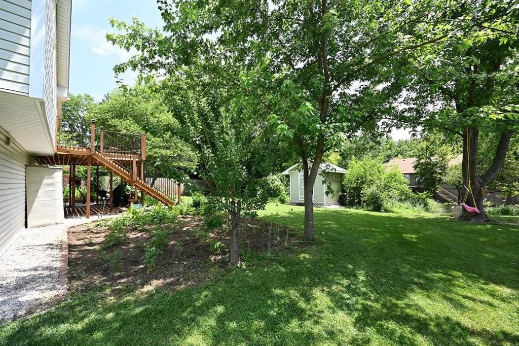 49 Wilson Road — photo 10