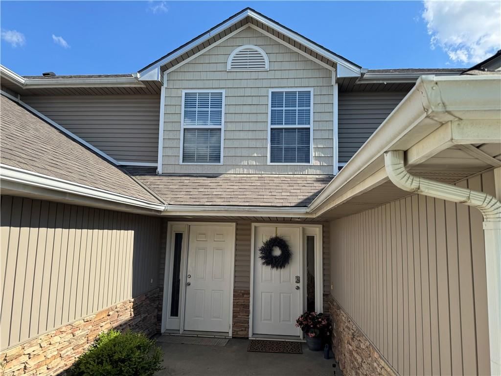 21086 Millridge Street — photo 2