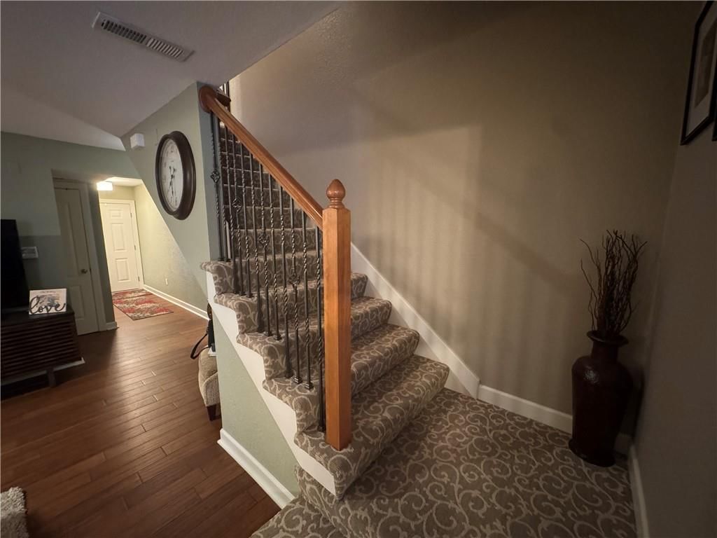 21086 Millridge Street — photo 11