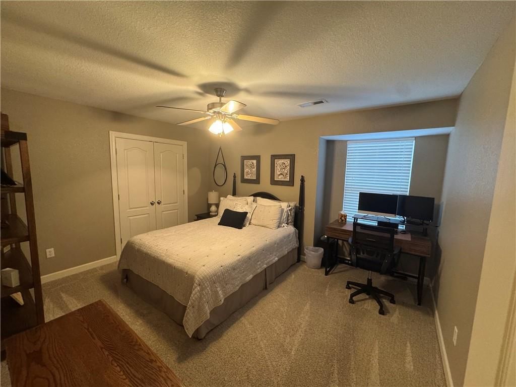 21086 Millridge Street — photo 12