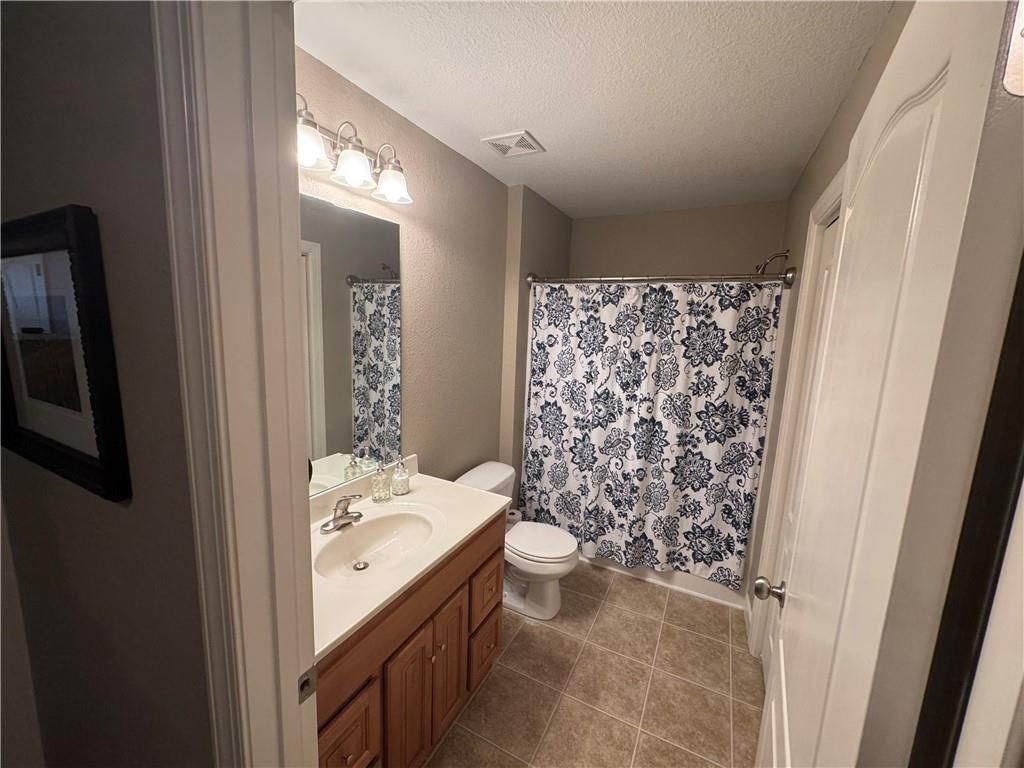 21086 Millridge Street — photo 13