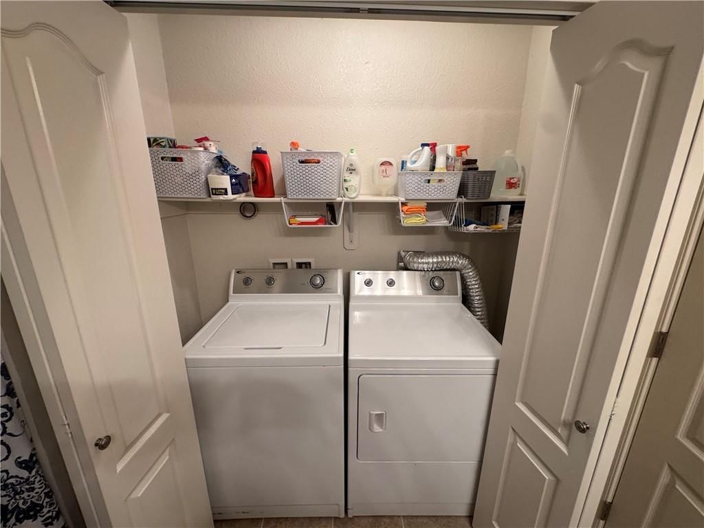 21086 Millridge Street — photo 14