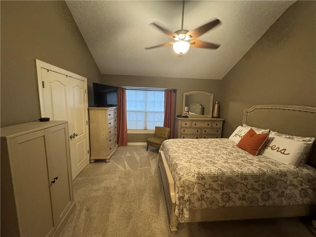 21086 Millridge Street — photo 15