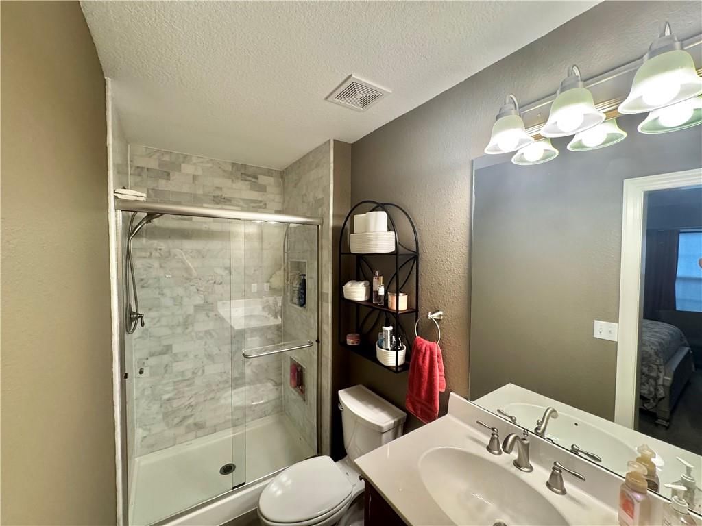 21086 Millridge Street — photo 17