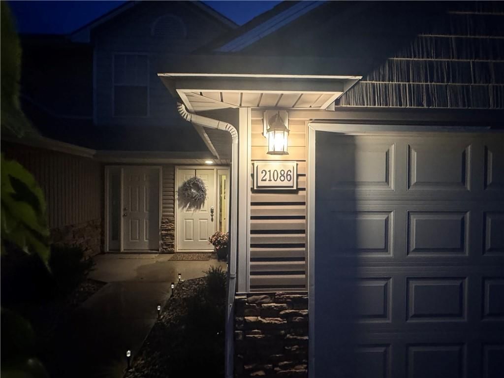 21086 Millridge Street — photo 19