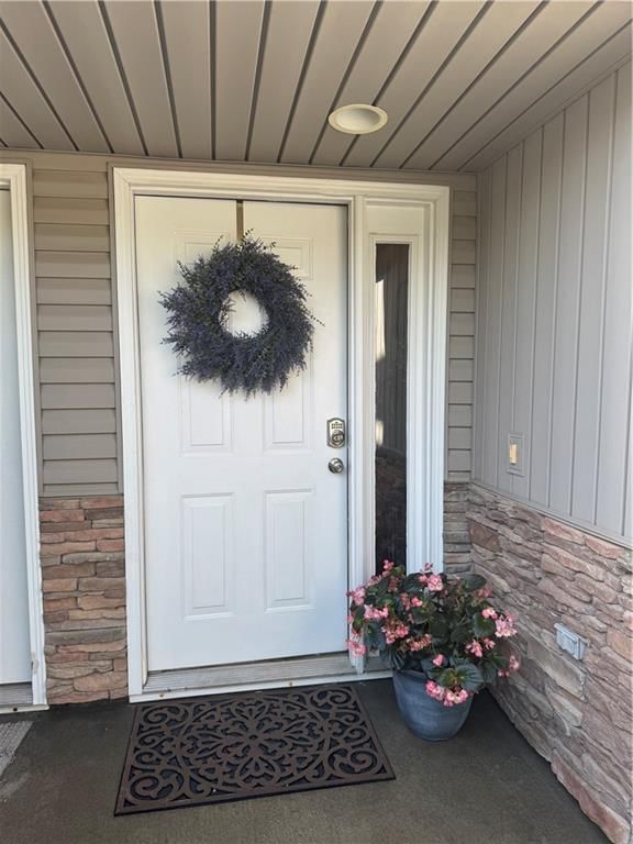 21086 Millridge Street — photo 3
