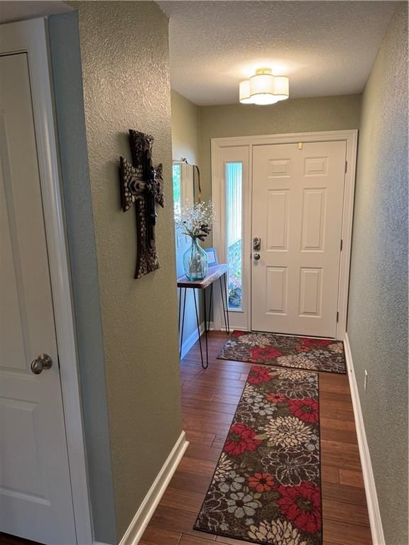 21086 Millridge Street — photo 4