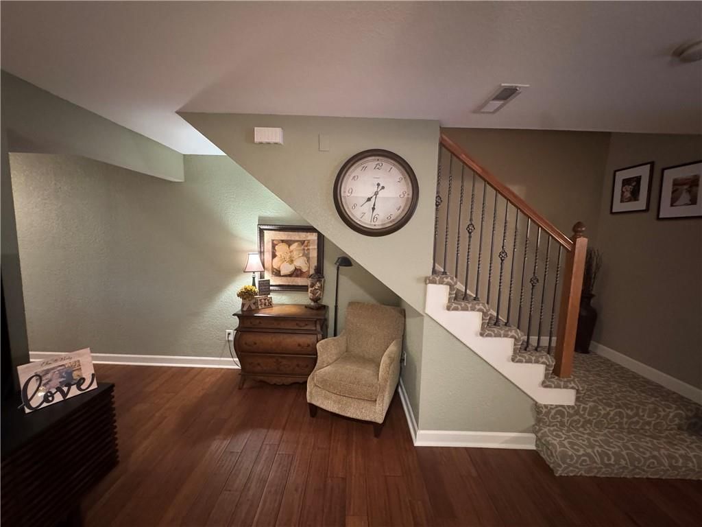 21086 Millridge Street — photo 6