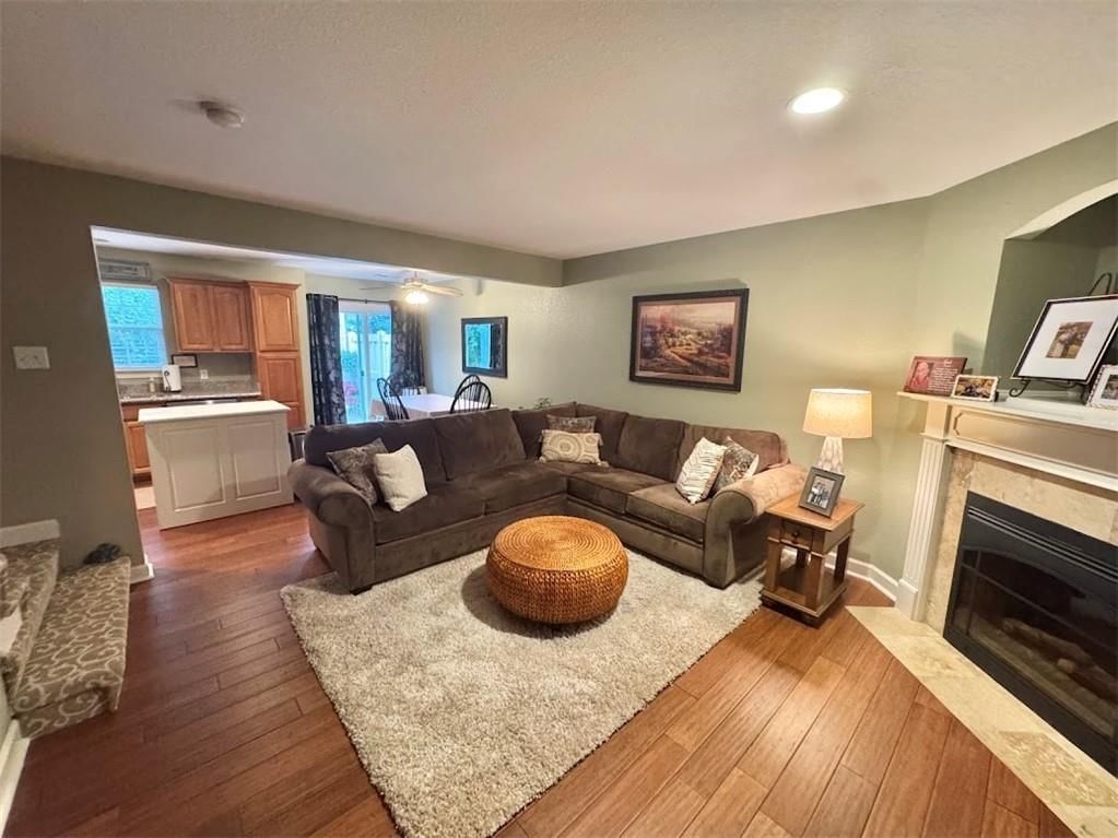 21086 Millridge Street — photo 7