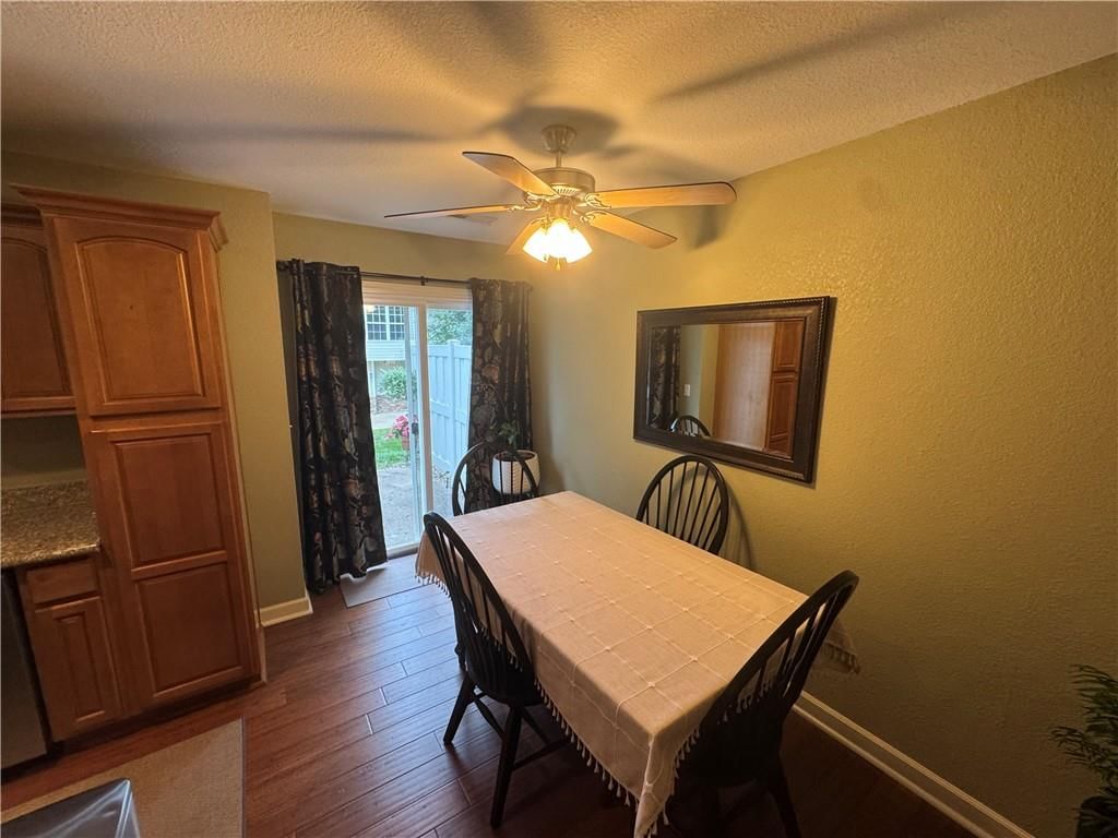 21086 Millridge Street — photo 10