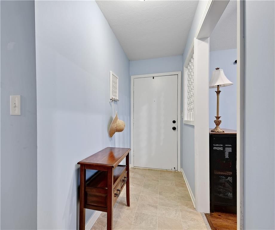 11525 Sunnyslope Drive — photo 11