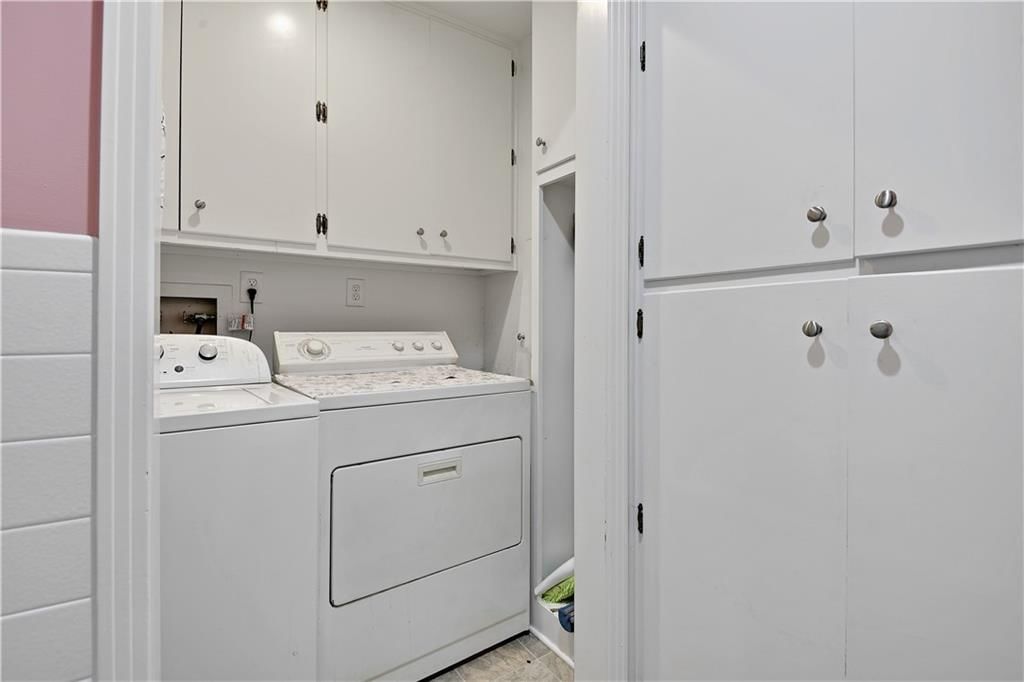 11525 Sunnyslope Drive — photo 12