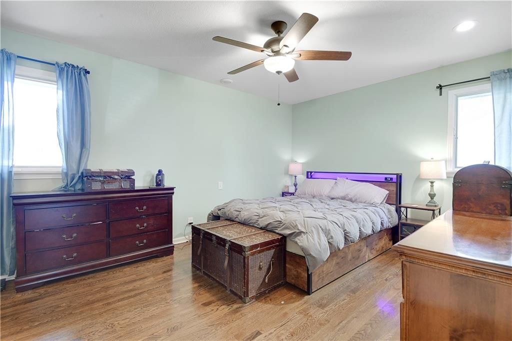 11525 Sunnyslope Drive — photo 13