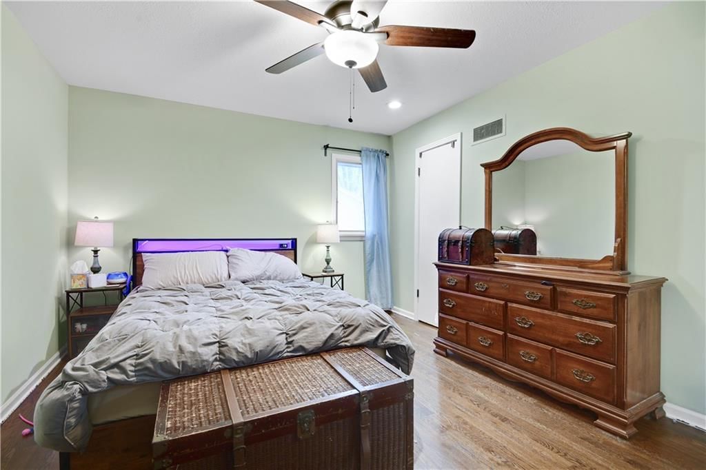 11525 Sunnyslope Drive — photo 14