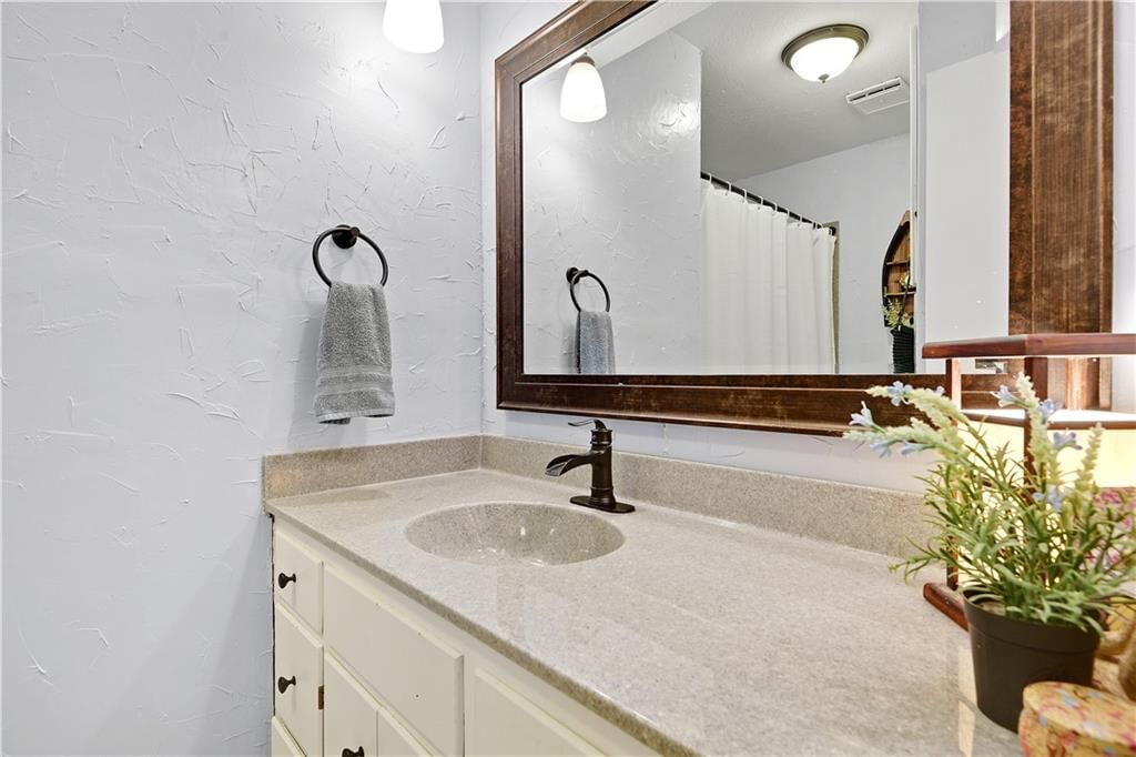 11525 Sunnyslope Drive — photo 17