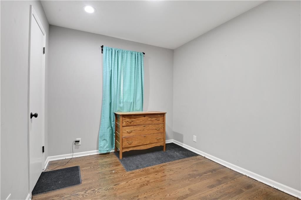 11525 Sunnyslope Drive — photo 18