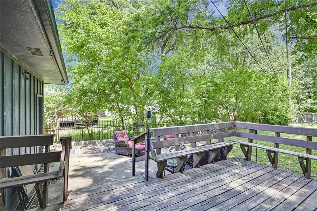 11525 Sunnyslope Drive — photo 19