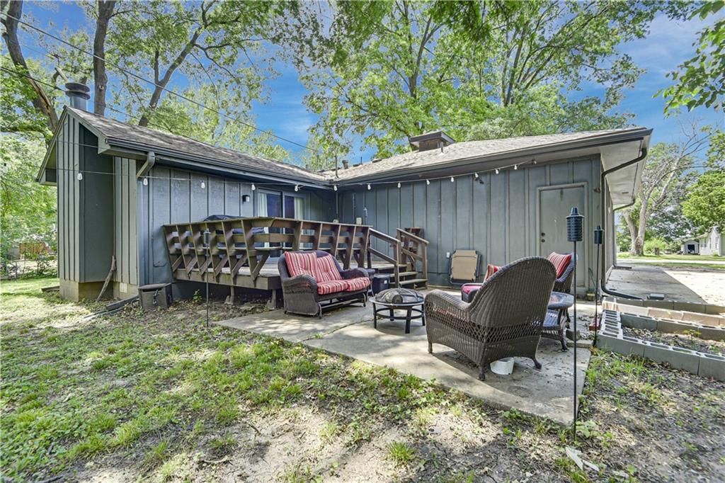 11525 Sunnyslope Drive — photo 20