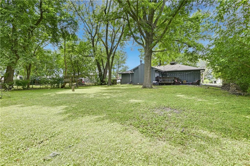 11525 Sunnyslope Drive — photo 21