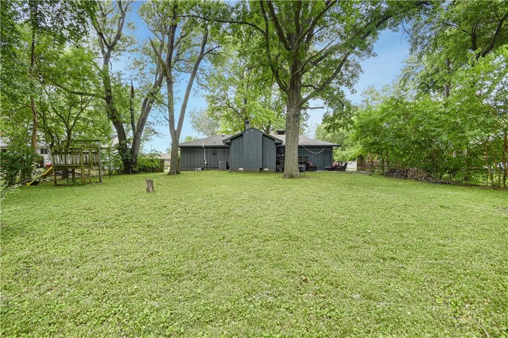 11525 Sunnyslope Drive — photo 22
