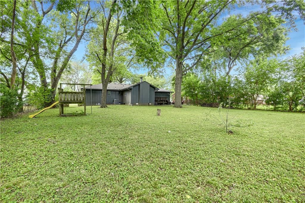 11525 Sunnyslope Drive — photo 23