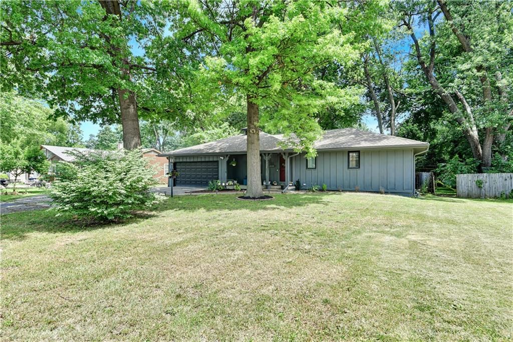 11525 Sunnyslope Drive — photo 24