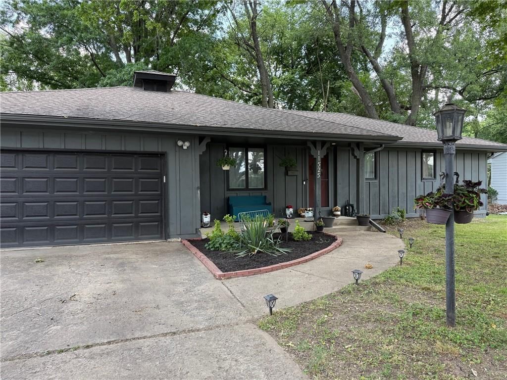 11525 Sunnyslope Drive — photo 25