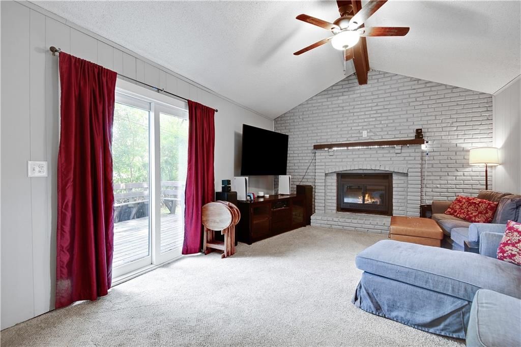 11525 Sunnyslope Drive — photo 5