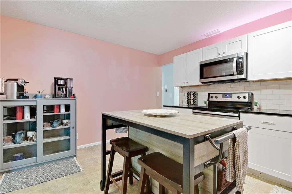 11525 Sunnyslope Drive — photo 8