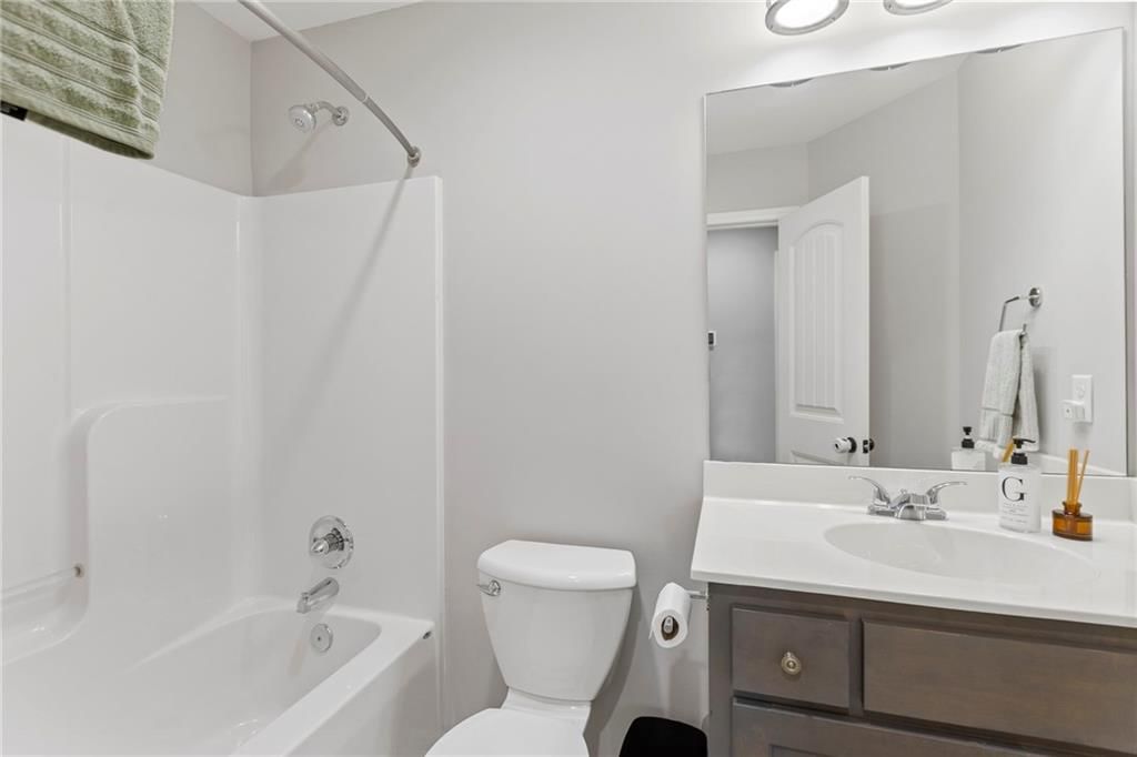 20335 W 220th Terrace — photo 27