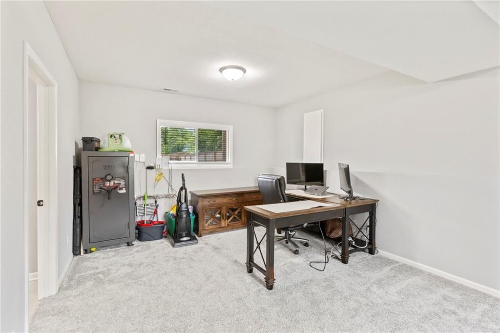 20335 W 220th Terrace — photo 31