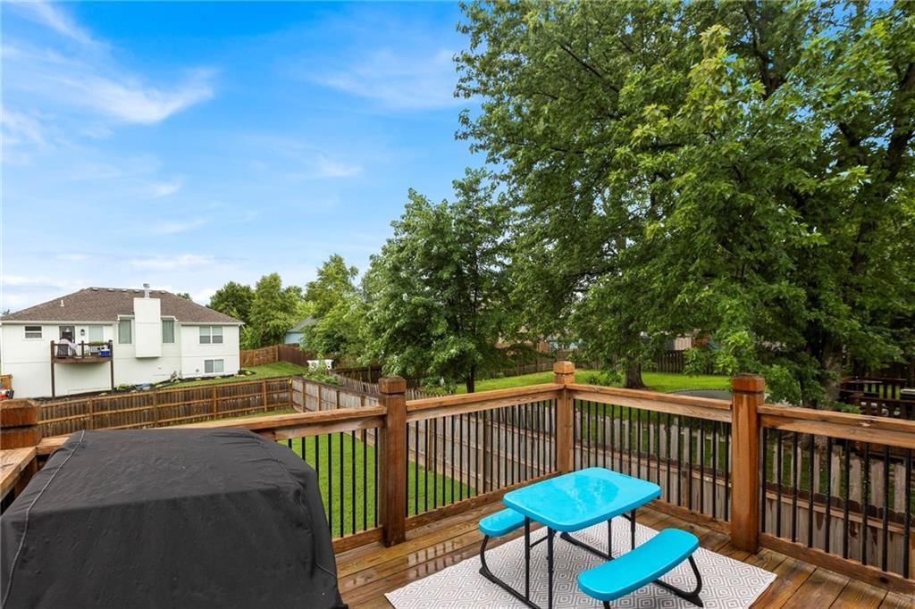 20335 W 220th Terrace — photo 35