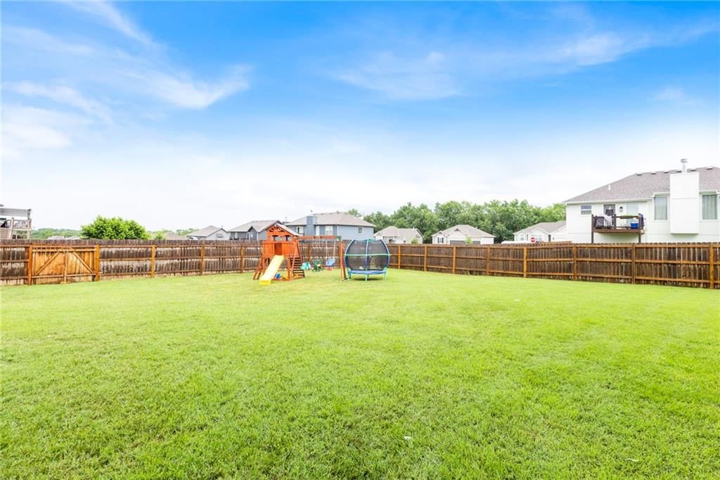 20335 W 220th Terrace — photo 36