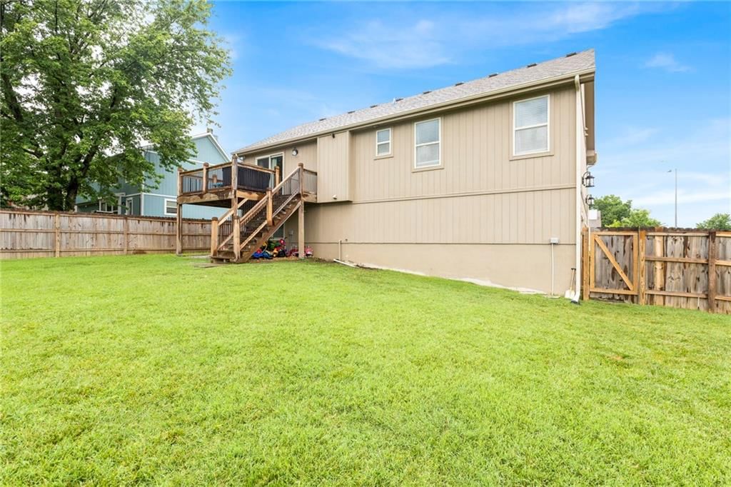 20335 W 220th Terrace — photo 37
