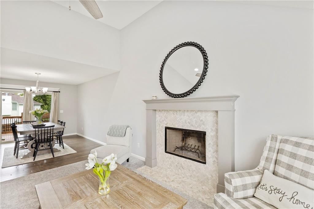20335 W 220th Terrace — photo 7
