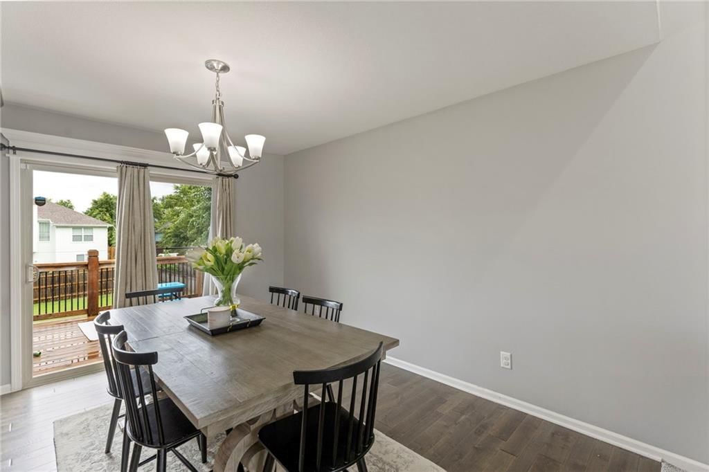 20335 W 220th Terrace — photo 10