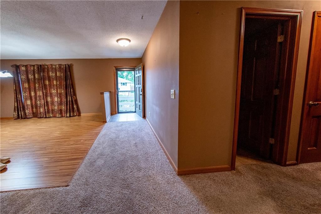 2421 Elephant Trail — photo 11